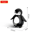 Pingüino