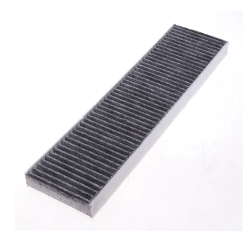 64319127516  High Quality 1PCS Cabin Air Filters For BMW Mini R55 R56 R57 R58 R59 R60 R61 64319127516 PT188C Air Filters OEM