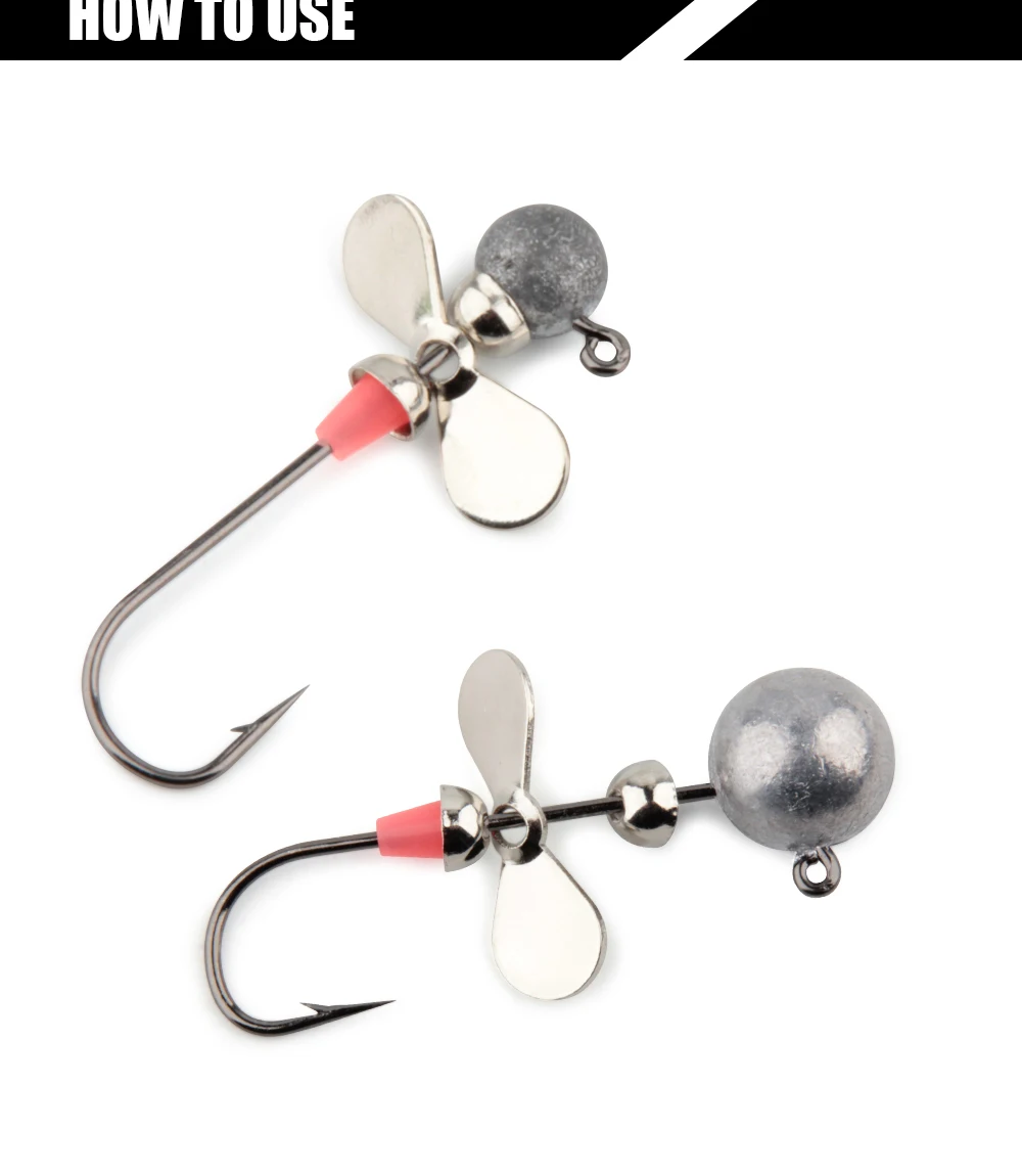 1.46 inches (89) 사진