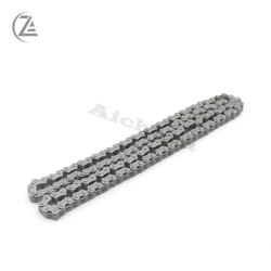 ACZ Camshaft Timing Chain Cam Time Chain Belts for Yamaha XJR400 XJ400 XJR 400 XJ 400 Motorcycle Parts