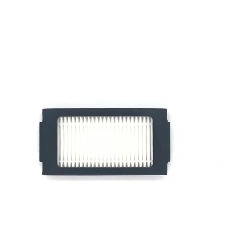 Mijia robô aspirador de pó pro mjsts1 poeira caixa filtro acessórios