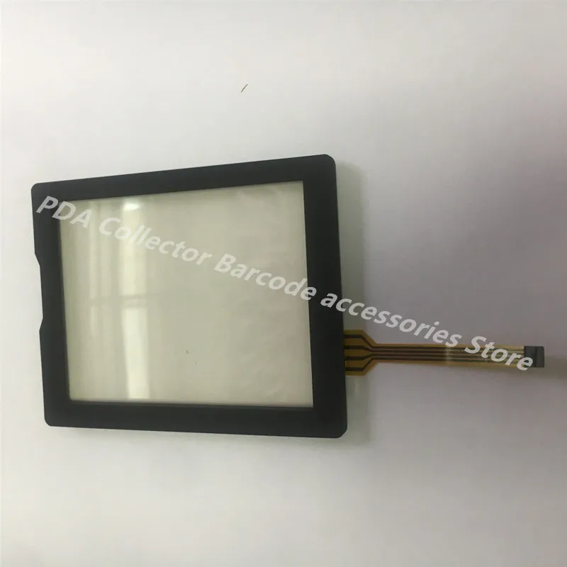 50PCS/lot new for motorola Symbol MC9090 MC9190 MC92N0 Series Digitizer Touch Screen