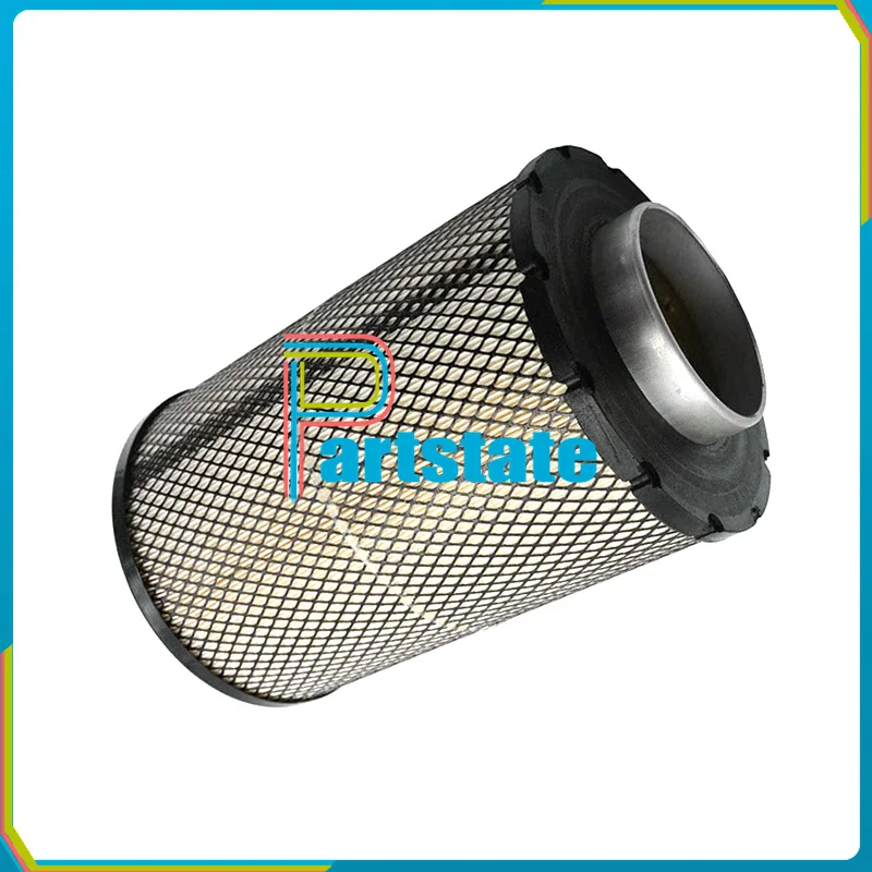 

3838952 Air Filters Insert 3827167 Fits For TAMD74 TAMD75 Volvo Penta