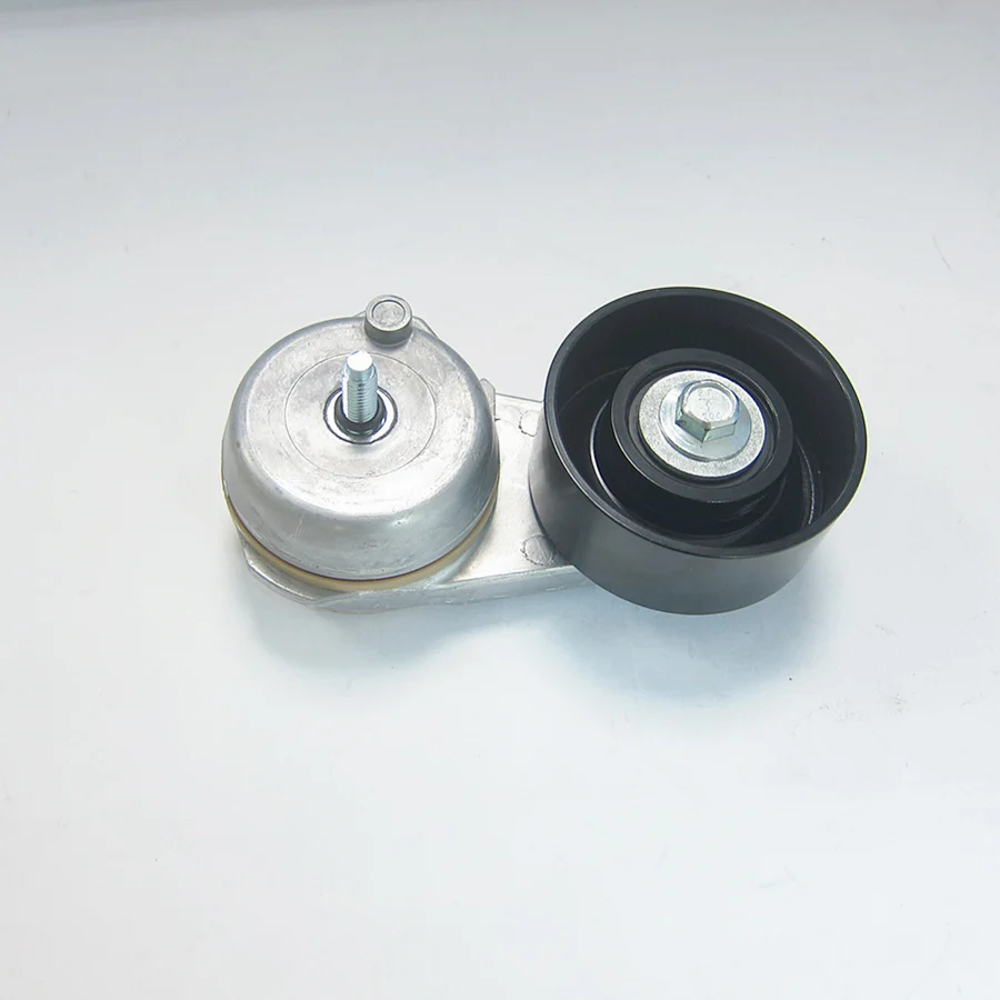 

Car accessories 1F1E 6B209 AE engine parts belt tensioner for Mazda Tribute Ford Escape 3.0 V6 2000-2008 Mondeo 2.5 AJ03-15-980
