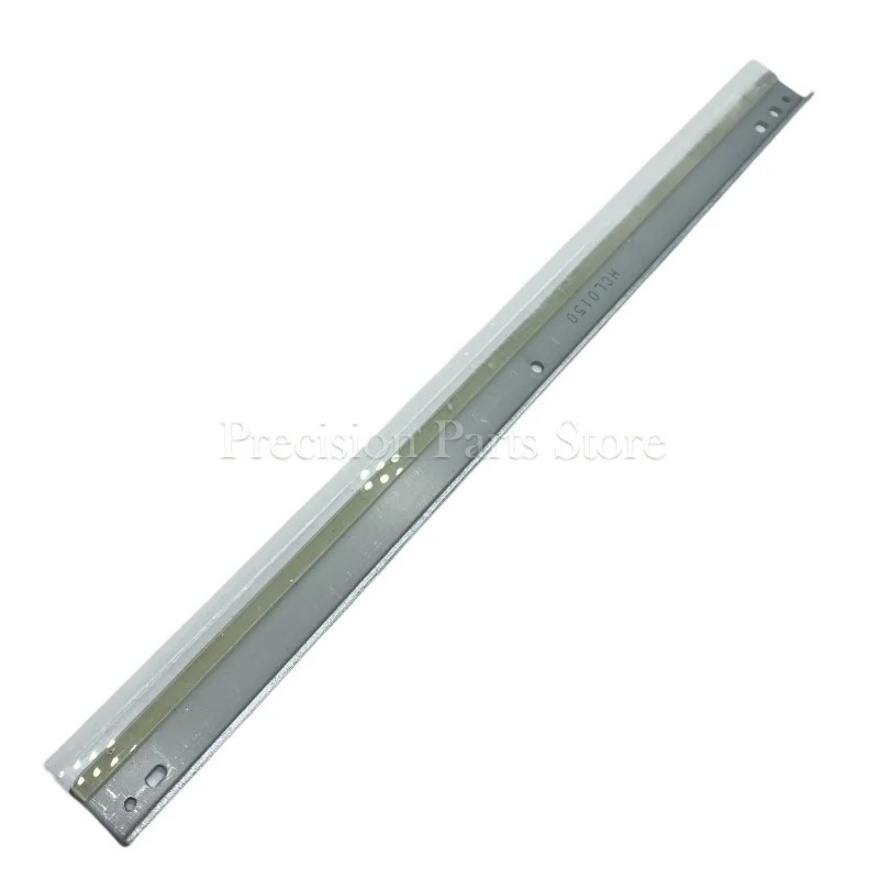 Compatible Transfer Blade For Canon IR ADV C 7055 7065 7270 7260 9055 9065 9280 9270 Transfer Belt Blade Printer Copier Parts