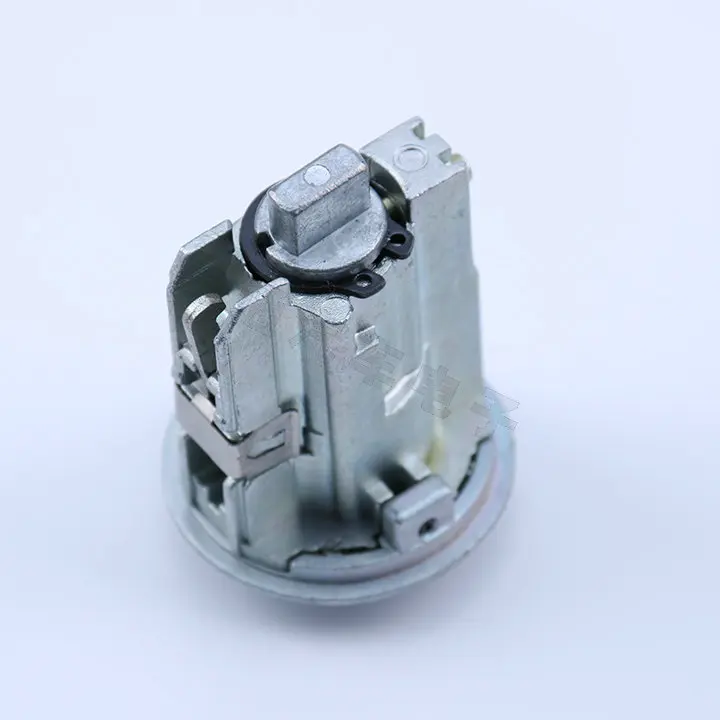 Auto Lock cylinder for Toyota Camry 2015 Ignition Car  Lock Cylinder