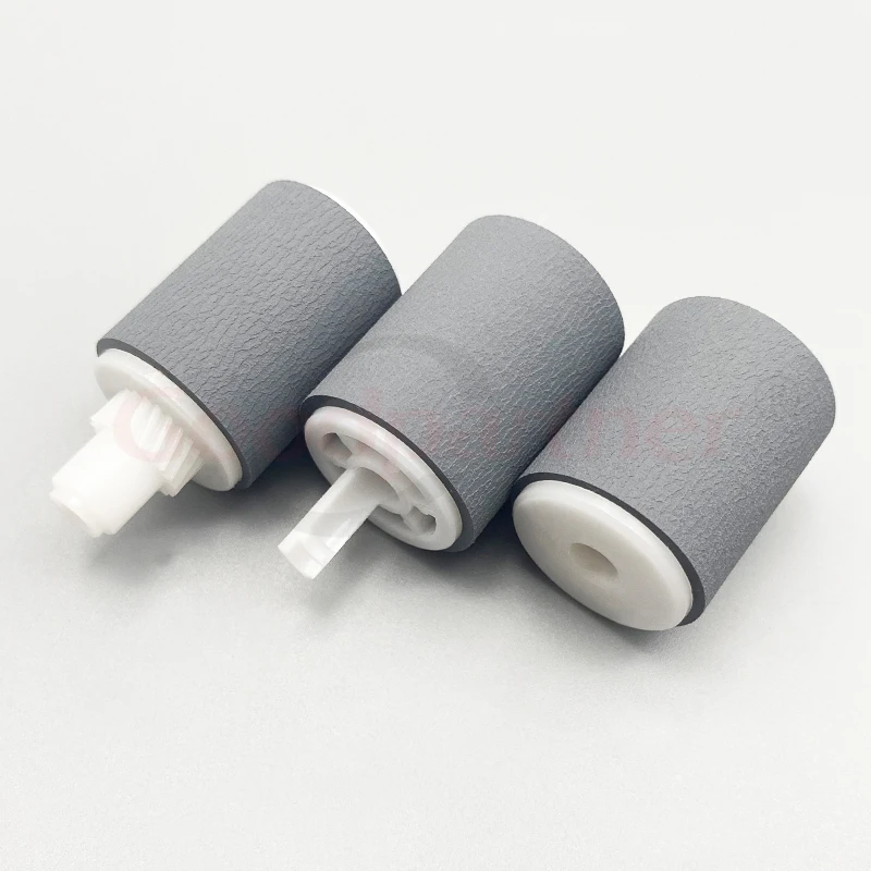 10X 6LK54293000 ADF Pickup Roller Kit for TOSHIBA E STUDIO 5508A 6508A 7508A 8508A MR4000