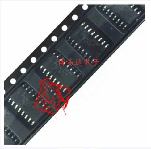 

Free Shipping 50pcs PS2805-4 SOP16 PS2805 PS2805C-4