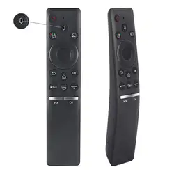 BN-1312 Remote control suitalbe for SAMSUNG SMART TV   BN59-01265A BN59-01300J UN75MU800DFXZA UN55NU7500 UN65 UN75