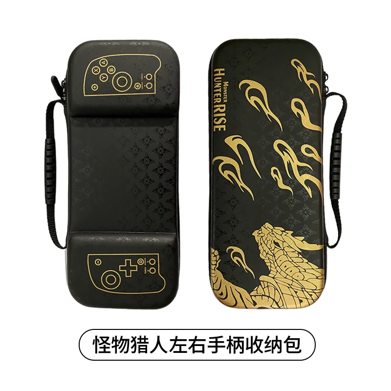 Portable Carrying C… - image