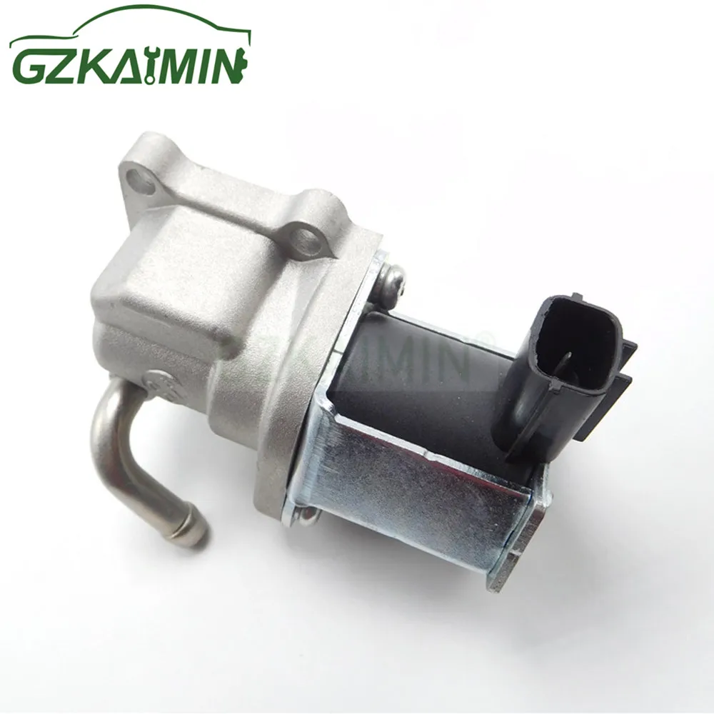 Top Quality ilde Control Valve FSN5-20-660B FSN520660B For Mazda 626 Protege For Protege 5 2.0L