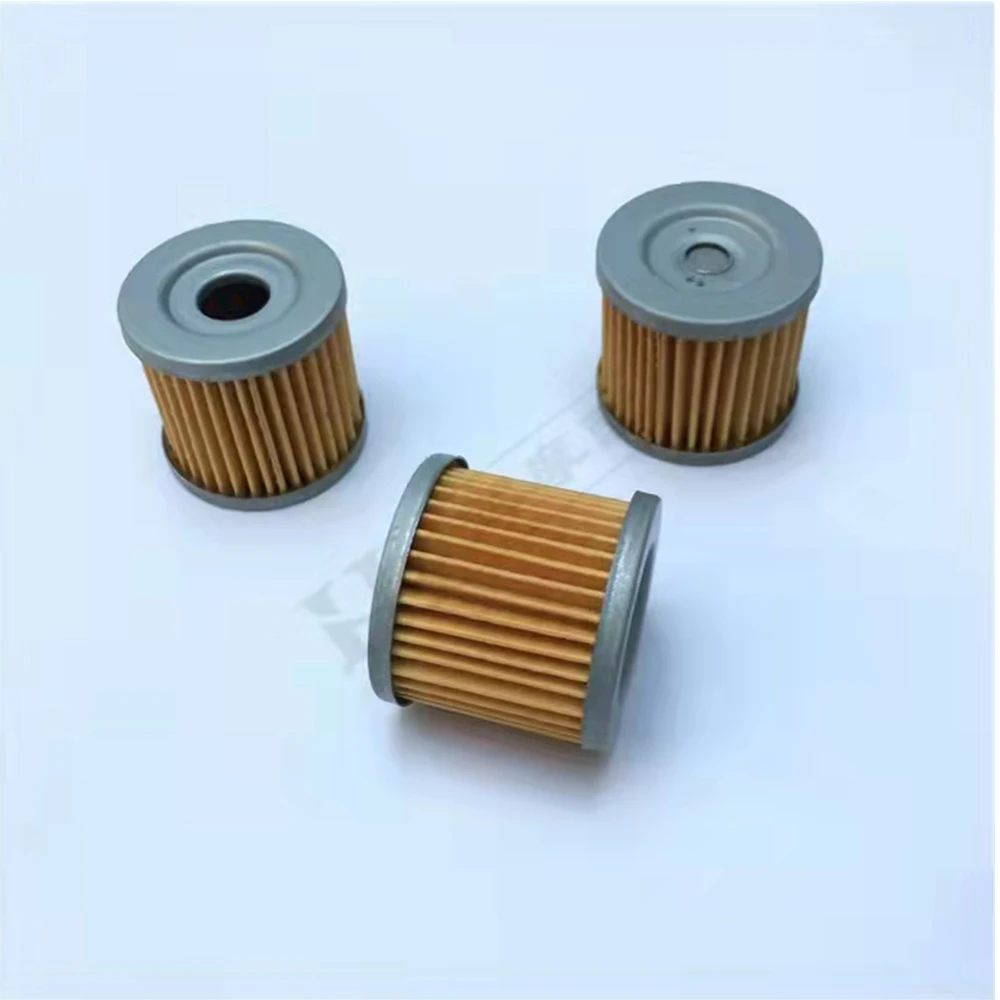 

Oil Filter Motorcycle Accessories For Keeway RKF 125