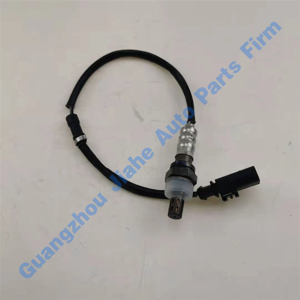 PAT Lambda O2 Oxygen Sensor Fit for Audi A3 A4 A5 A6 A7 A8 VW Passat Golf 03C906262AE