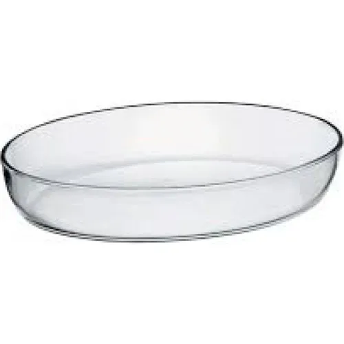 Pasabahce 59074 Pyrex 1 Pcs