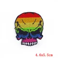 PE5681CT