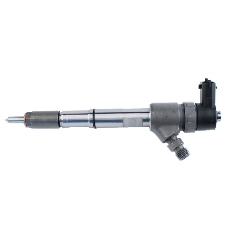 

0445110447 0445110533 0445110515 0445110511 0445110512 0445110363 0445110721 Common rail injector