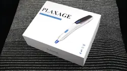 Rechargeable plasme pen beauty fibroblast plasme lift pen Plaxage plasme pen Medical Use CE