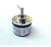 

FREE SHIPPING OEW2-01-2HC encoder