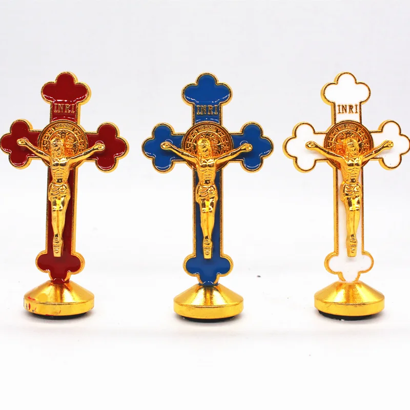 Christian Cross Jesus Catholic Religipus Orhodox cross