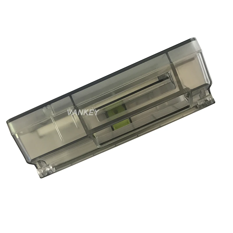 X100-掃除機用ゴミ箱,ロボット掃除機用スペアパーツ,s10,集塵機,家の掃除機の修理,水タンク,360 s10