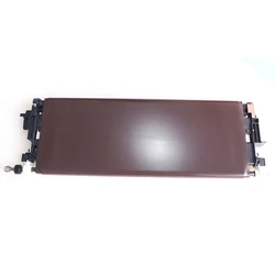 Original FM4-0916-000 Transfer Belt Assembly for Canon iR 6055 6065 6075 6255 6265 6275 8085 8095 8105  8595 8786 8705 ITB Unit