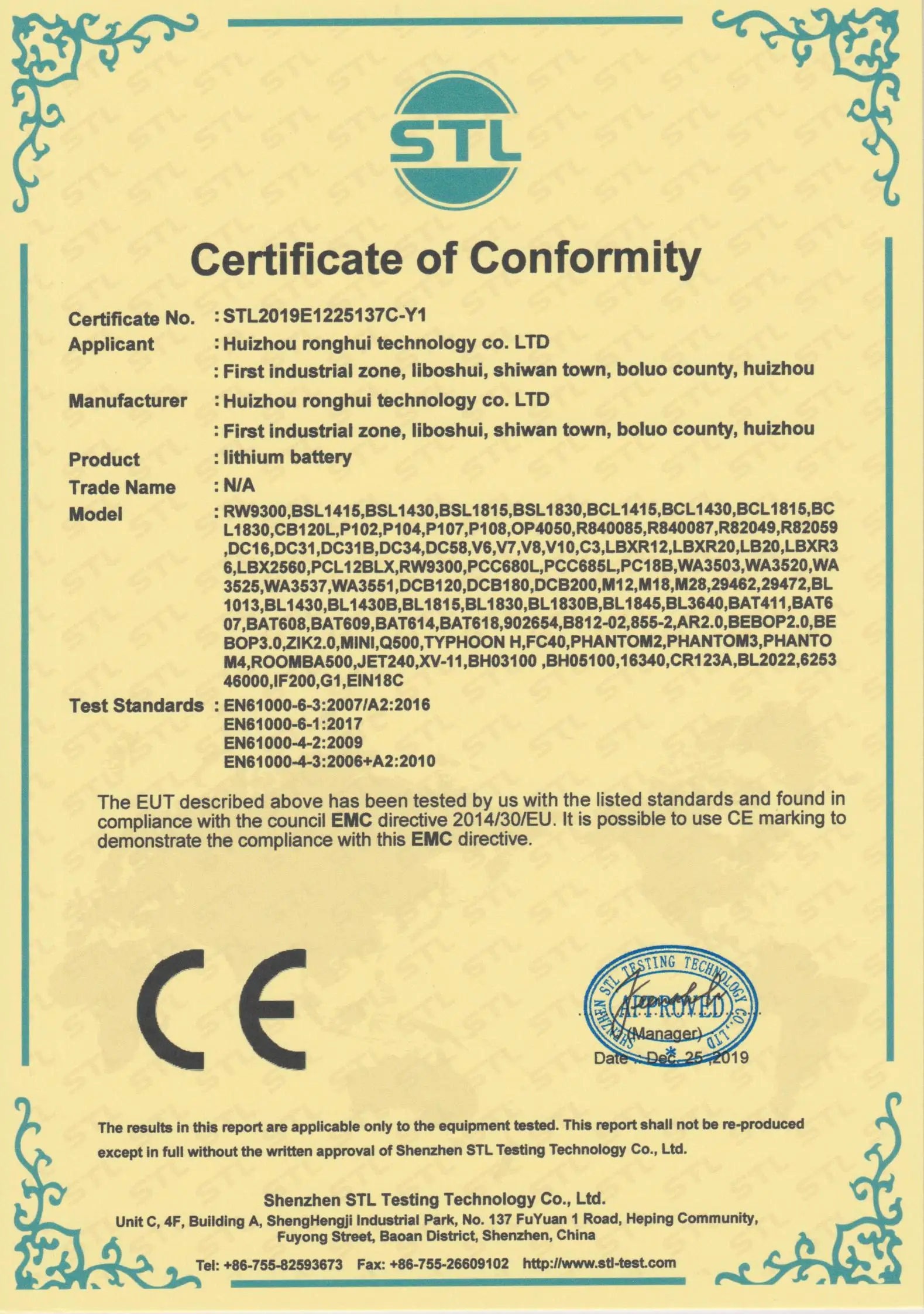 BATTOOL BL1830B Replacement Battery Li-ion 18V 9000mah For Makita BL1830 BL1815 BL1820 BL1815 BL1815N BL1820 Power Tools Battery