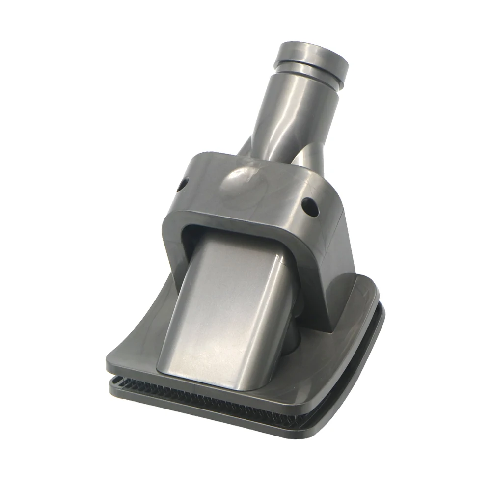 แปรงสุนัขสัตว์เลี้ยงเครื่องมือสําหรับ Dyson สัตว์เครื่องดูดฝุ่น Part Allergy แปรงกรูมมิ่ง # Y05 # # C05 #
