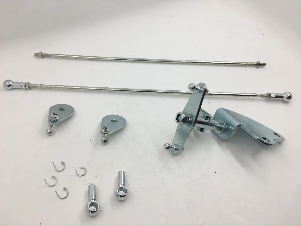 

Новая коленчатая связь для двигателей VW Weber Carbs T4 Beetle Bug T8 PORSCHE воздушный охладитель для карбюратора связь карбюратора высшего качества