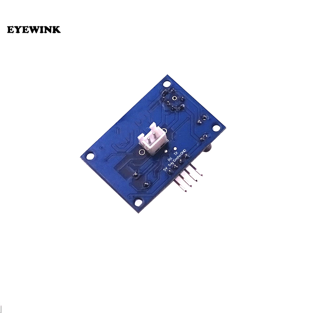 Waterproof Ultrasonic Module JSN-SR04T Water Proof Integrated Distance Measuring Transducer Sensor for Arduino diy