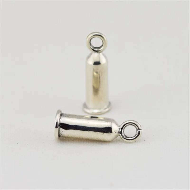 

Женские серьги-гвоздики из серебра 925 пробы