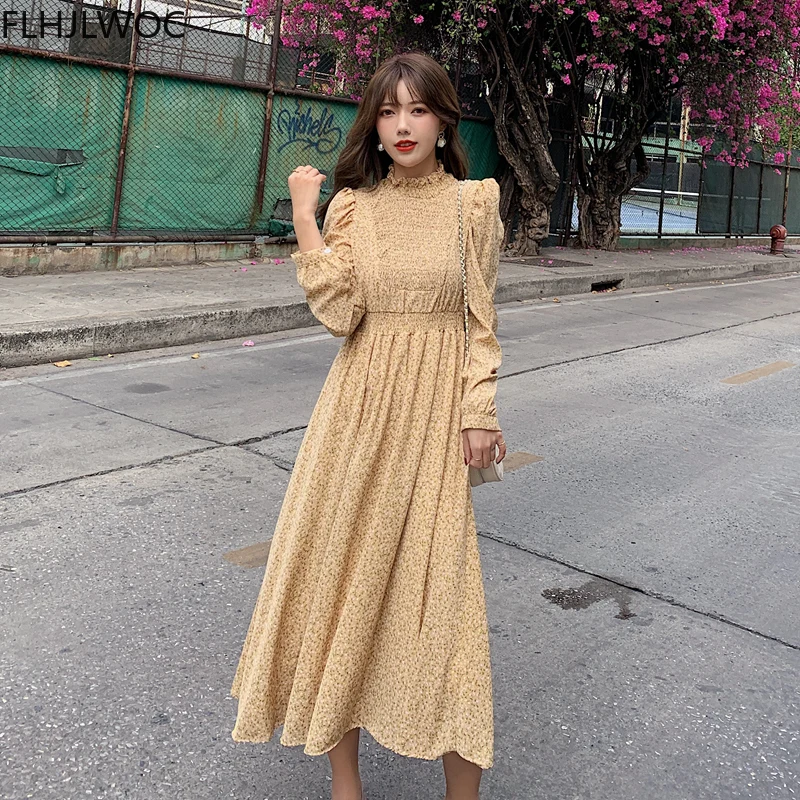 casual womens midi dress WIHOLL Summer Dresses for Women Beach Vacation Clothes Cruise Resort Wear Outfits 2026 Sun Flowy Maxi Dresses for Seniors Sundresses Spring Dresses Beige Gingham S at Amazon Women's Clothing store Unpackaged Size:40 Xlong puffed short sleeves Strapless Champagne Brocade Column
