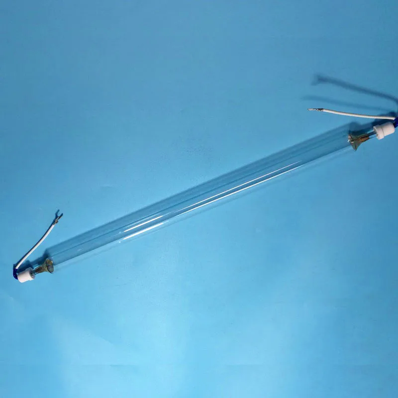 6610A469 4000W UV CURING LAMP