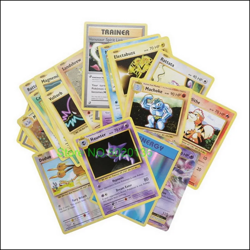 Pokemon XY Evolutions Charizard Booster Box: A Collector's Ultimate Guide  to Unboxing & Value