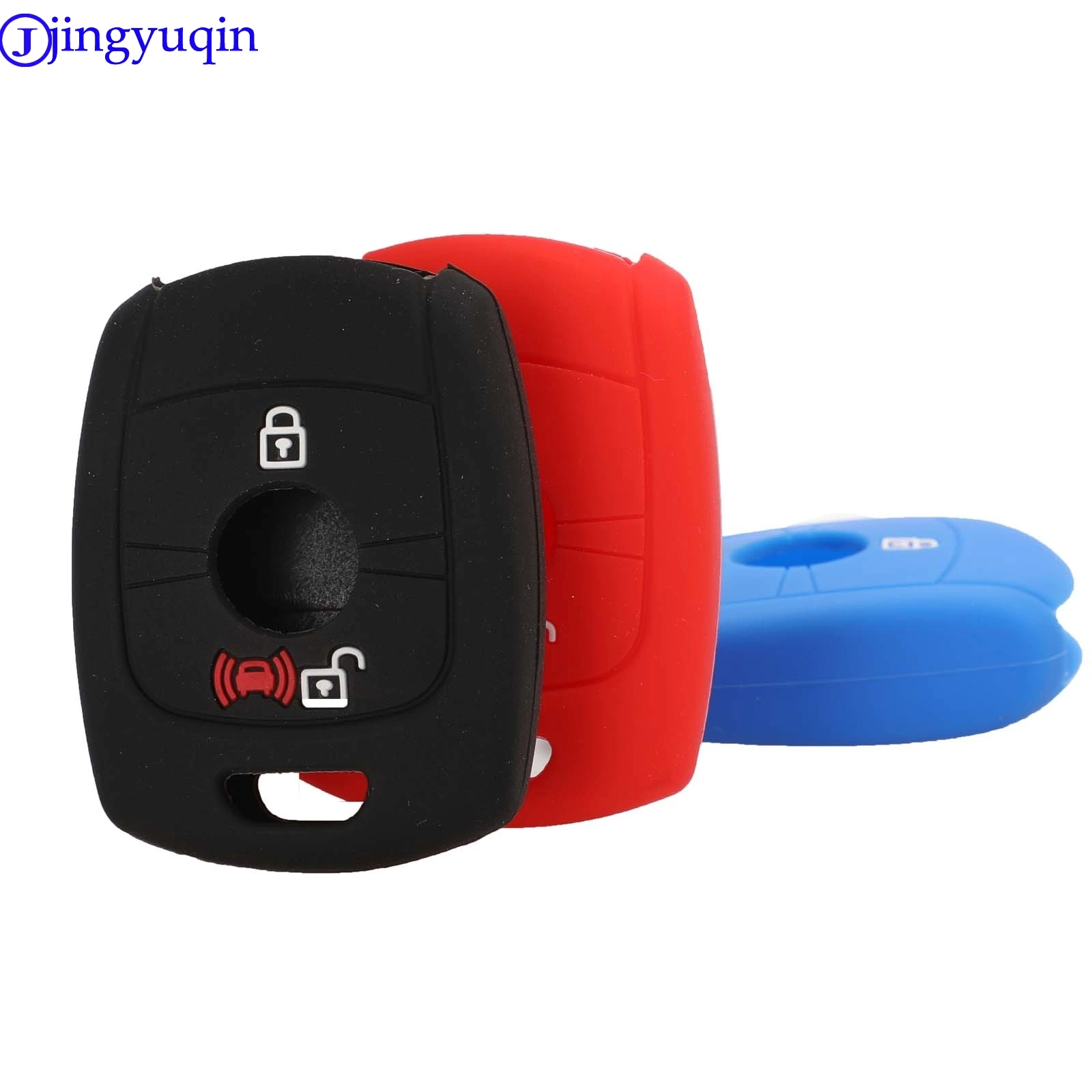 Jingyuqin Remote 2B… - image