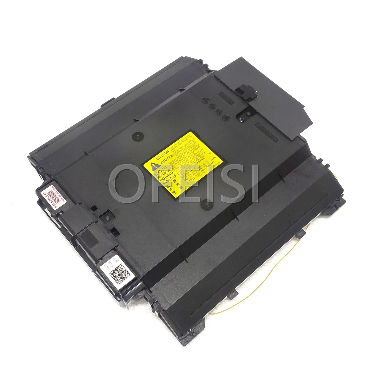 Original new laser scanner head For HP M154 M254 M180 M181 M280 M281 M284 M180n M280nw M281fdn laser head RM2-1918