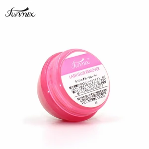 krem kırmızıda en çok satılan 8 ürün-cilios-no. 7