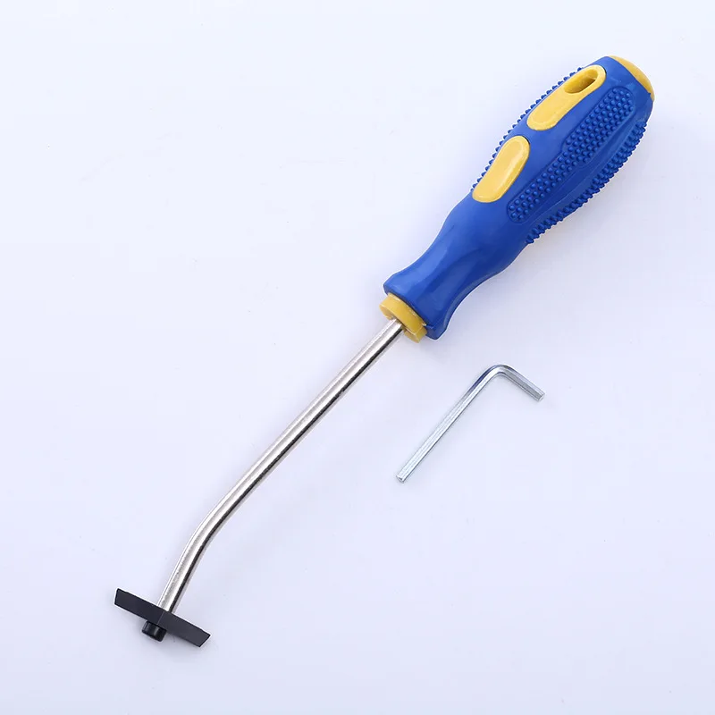 Chuyên Nghiệp Liên Bụi Thép Vonfram Hợp Kim Tường Tầng Khoảng Cách Tuổi Cối Grout Vệ Sinh Tẩy Xây Dựng Dụng Cụ Cầm Tay