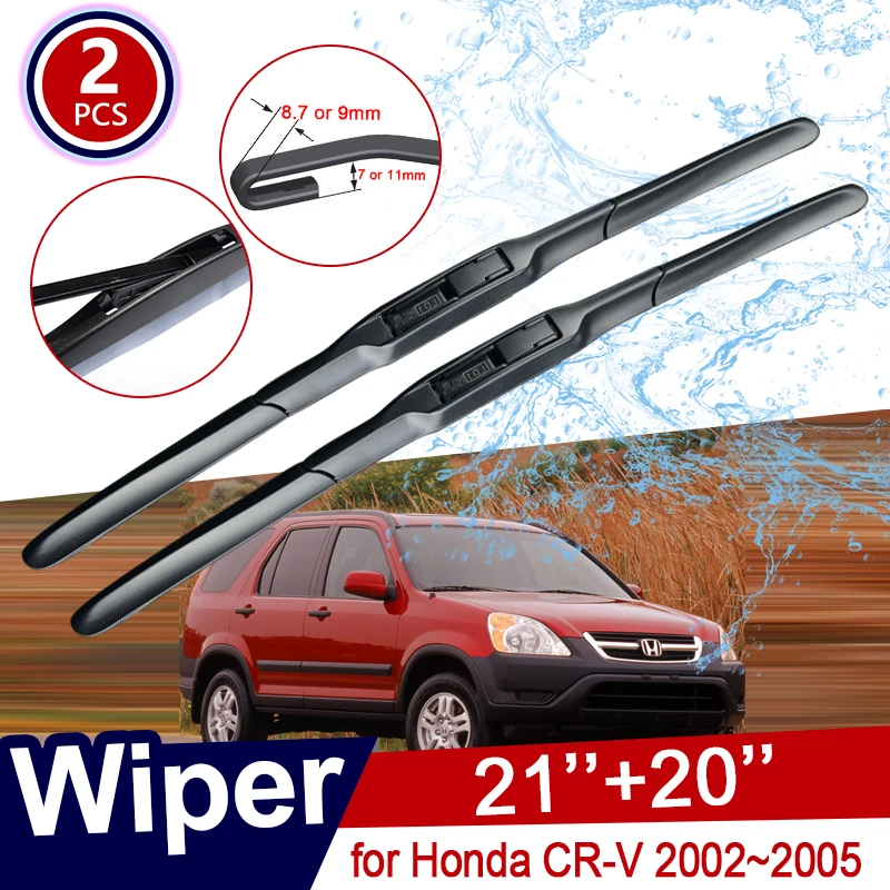 Car Wiper Blades Fo…