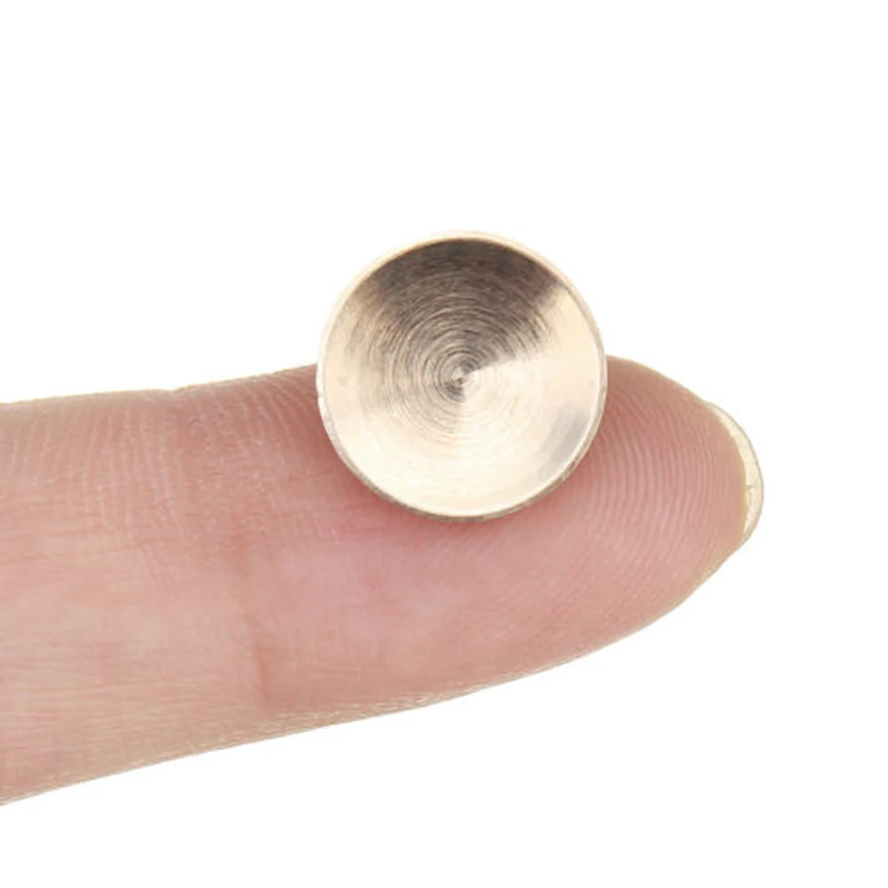 Bền Kích Hoạt Bằng Đồng Nút Bấm Chụp Camera Phụ Kiện Cho Máy Ảnh Fuji FujiFilm X100F/X/T XT2 X-T10 XT20 XT30 sony RX1 Nikon