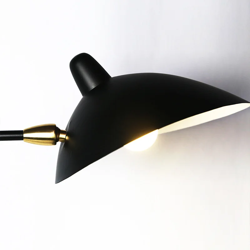 Nordic Table Lamps Beside Lamp for Study Bedroom Living Room Home Decor Modern Lighting Fixture Makeup Table Light