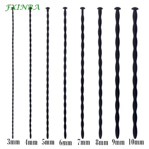 أعلى 8 مبيعات لمخرطة ثقوب مجرى البول - رقم 4