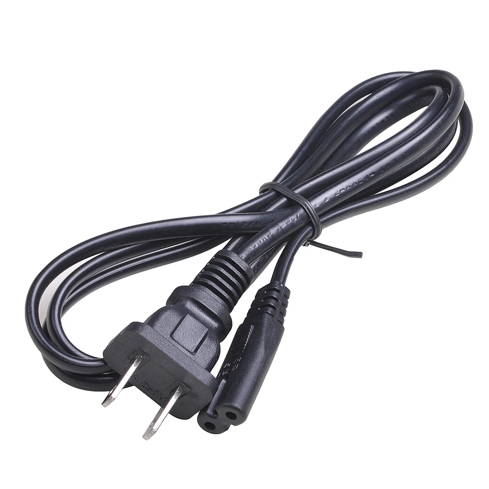 Adaptador de corriente alterna AC-L200 ACL200 AC-L25 AC-L25A AC-L25B AC-L25C para Sony DCR-IP DVD HC SR PC HDR-HC UX DCR-SR35
