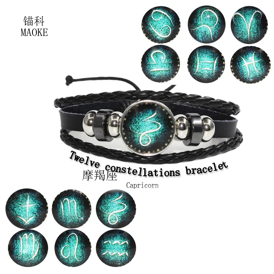 Scopri la Magia di mgliette: Bracciali di Moda e Design Unico per Tutti i Gusti