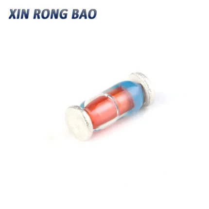 100Pcs 0.5W Smd Zen…