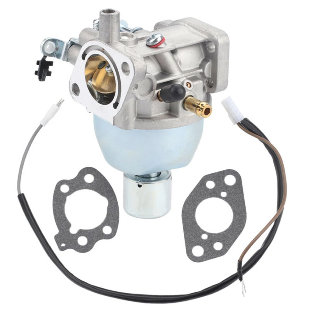 Conector de Fio de Motor Vanguard para Segadeira Carburador para Peças e Acessórios de Cortador de Grama Drive b & s 16 hp