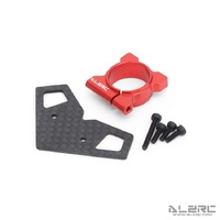 ALZRC Devil X360 Metal Stabilizer Mount for GAUI X3 DX360-43M