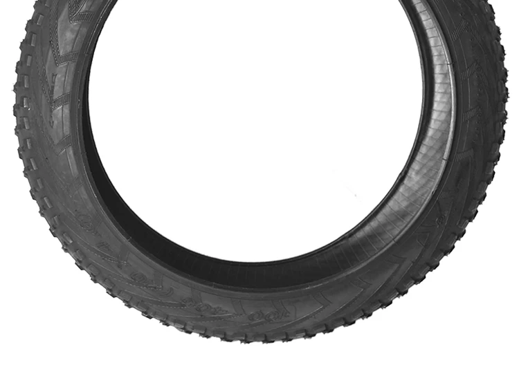 CST BFT 20inch 24inch Fat Tire Snow Beach Bicycle Tire 20x4.0 20X2.4 24x4.0 Electric Snowmobile MTB Bicycle Anti-Slip Fat Tire