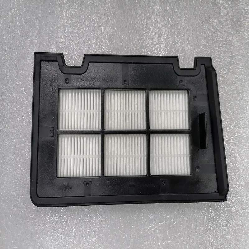 Accessori per aspirapolvere filtro Hepa per Cecotec Conga 6090 7090 Robot aspirapolvere parti sostituzione filtri