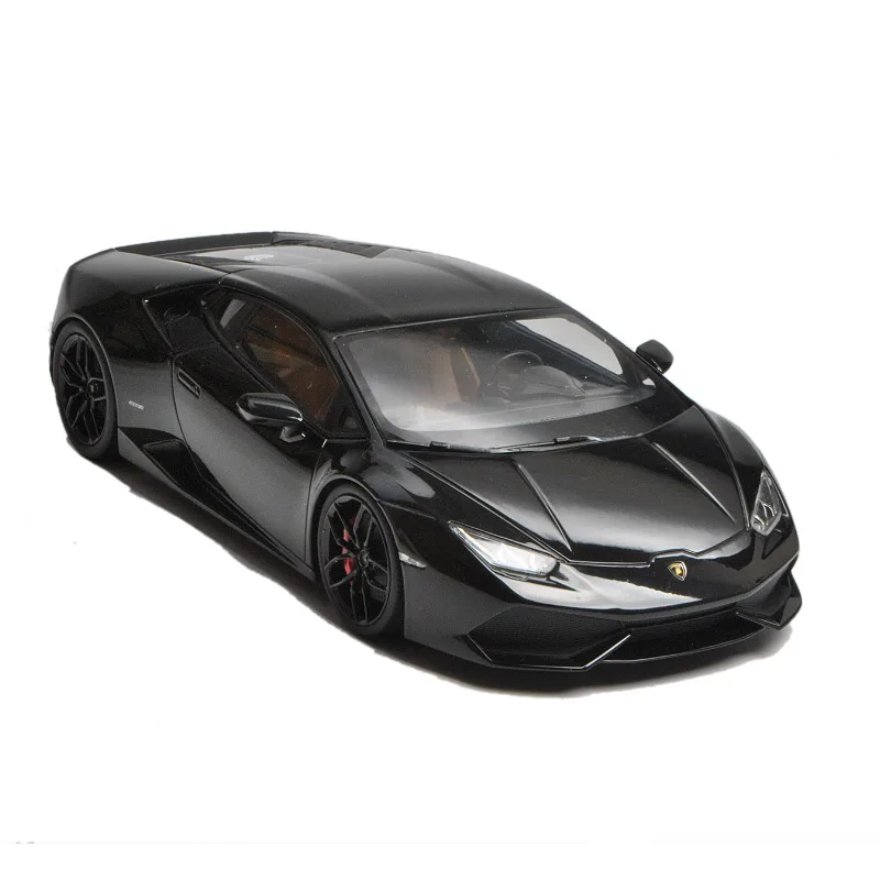 Kyosho OUSIA 1:18 Lamborghini huracan LP610 -4 Collection Die-cast Alloy car Model