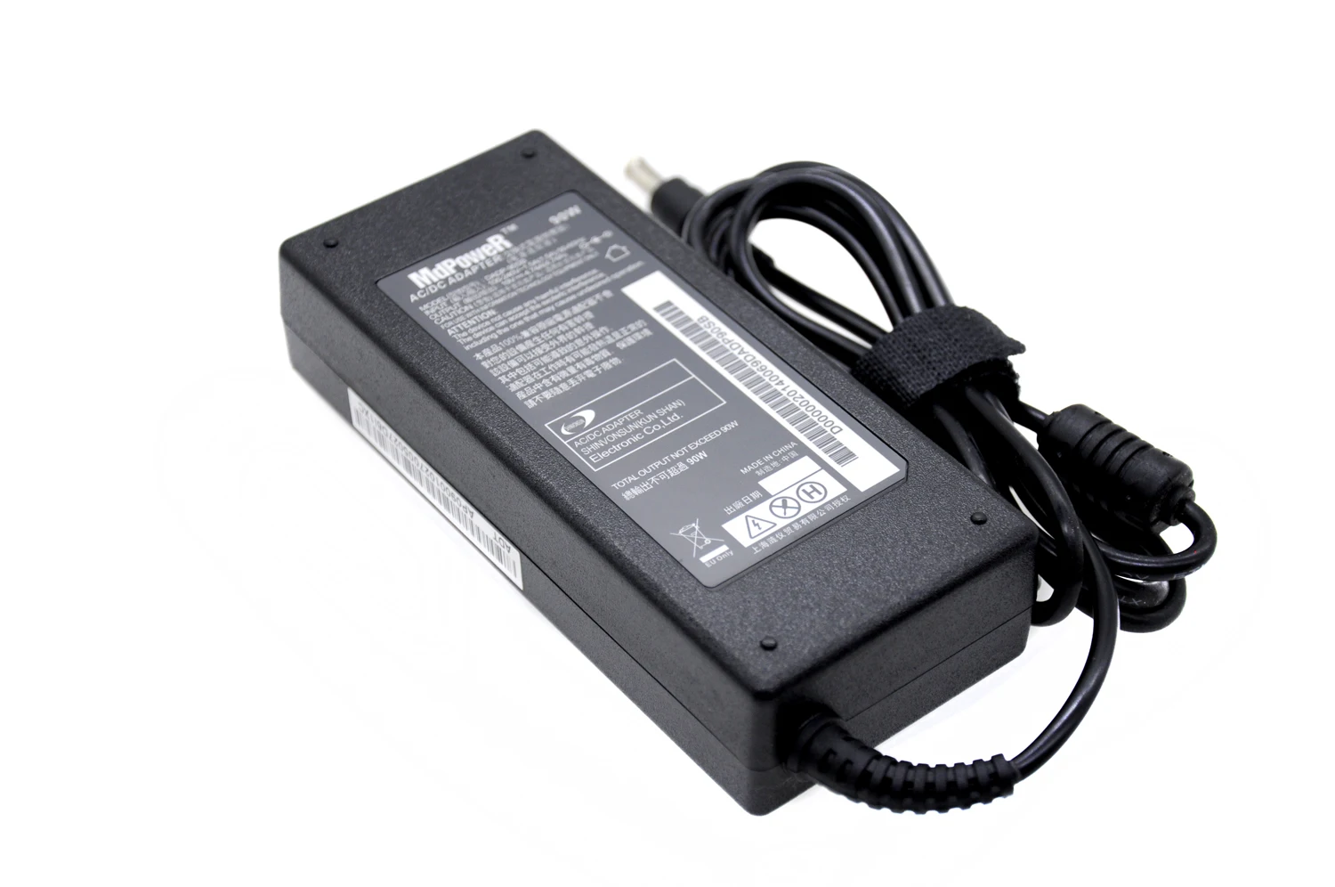 

For samsung R70 R70 R700 R710 RV413 RV415 RV509 R520 R522 R528 R530 R518P R519 laptop power supply AC adapter charger 19V 4.74A